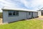 18 Monmouth Street, Feilding, Feilding - Carousel 15