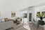 5 Synagogue Lane, Nelson, Nelson, Nelson / Tasman - Carousel 2