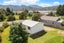 1A Outram Street, Havelock - Carousel 12
