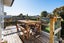 19 Nottingham Avenue, Awapuni, Palmerston North - Carousel 2