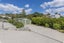 28 Rayner Road, Huntly, Huntly - Carousel 24