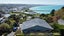 4 Tamar Street, South Hill, Oamaru - Carousel 3