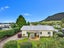 24 Kokiri Street, Ngongotaha, Rotorua - Carousel 32