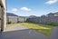 119 Skibbereen Drive, Halswell, Christchurch - Carousel 27