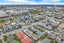2/35 Peverel Street, Riccarton, Christchurch City, Canterbury - Carousel 16