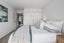 215 Victoria Road, Devonport, Auckland - Carousel 14