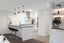 19 Puhirake Crescent, Pyes Pa, Tauranga - Carousel 8