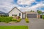 6 Spalling Road, Halswell, Christchurch - Carousel 2