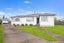 17 Tuke Street, Normanby, South Taranaki, Taranaki - Carousel 24