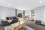 383 George Street, Stokes Valley, Lower Hutt - Carousel 2
