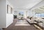 8 Compton Street, Woolston, Christchurch - Carousel 3