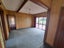 3 Stone House Road, Warepa - Carousel 3