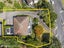 107 McCullough Avenue, Mount Roskill, Auckland - Carousel 23