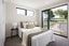 20 Halo Green, Peacocke, Hamilton - Carousel 16