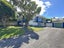 6 Mahoe Street, Tawa, Wellington - Carousel 1