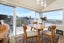 31 Patrick Street, The Glen, Dunedin - Carousel 5