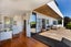 20 SCOTLAND Street, Nelson South, Nelson South - Carousel 2