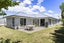 5 Jessie Rise, Riverhead, Riverhead - Carousel 1