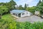 30 Mairoa Road, Piopio, Piopio - Carousel 1