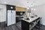 11 El Patron Lane, Halswell, Christchurch - Carousel 5