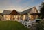 916 Aubrey Road, Albert Town, Wanaka - Carousel 38