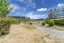 1000 Mapara Road, Taupo - Carousel 4