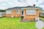 27 Laxon Avenue, Otara, Auckland - Carousel 2