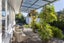 19 Hornsby Street, Bishopdale, Christchurch City, Canterbury - Carousel 23