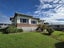 256 Clyde Street, Balclutha - Carousel 19