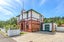 730 Queen Street, Thames, Thames - Carousel 1