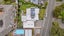 41 Longhurst Terrace, Cashmere, Christchurch - Carousel 24