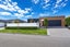 12 Sloan Avenue, Rangiora, Rangiora - Carousel 9