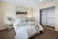 989 Gordonton Road, Gordonton - Carousel 23