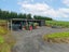 166B Te Tuhi Road, Okauia, Matamata - Carousel 19