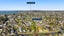 42 Murvale Drive, Bucklands Beach, Auckland - Carousel 33