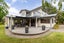 287 Church Road, Greenmeadows, Napier - Carousel 20