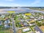 18A Dune View Drive, Mangawhai, Mangawhai - Carousel 28