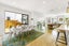 3/65 Francis Street, Hauraki, Auckland - Carousel 5