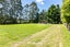167F Parkes Line Road, Maymorn, Upper Hutt - Carousel 30