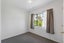 2149B Great North Road, Avondale, Auckland - Carousel 11