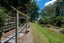 1009 Waikite Valley Road, Rotorua - Carousel 21