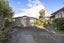 11 Burlington Place, Manurewa, Auckland - Carousel 3