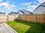 13 Tetekura Street, Takanini - Carousel 11