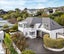 2/79 Cannon Hill Crescent, Mount Pleasant, Christchurch - Carousel 2