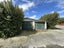 86 David Street, Hinds, Ashburton - Carousel 16