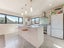 17 Dal Din Drive, Otaki - Carousel 4