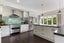23 Lisburn Avenue, Glendowie, Auckland - Carousel 4