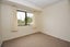 194 High Street North, Carterton - Carousel 11
