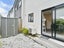 5/317 Gloucester Street, Christchurch Central, Christchurch - Carousel 14