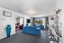 49 Josephine Crescent, Aidanfield, Christchurch - Carousel 7